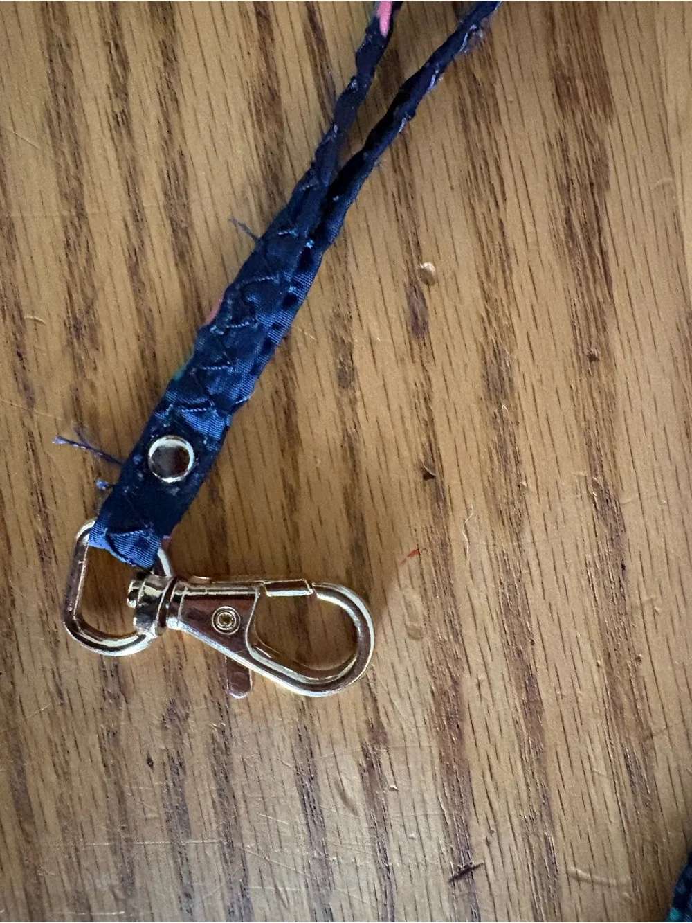 Simply Southern stylish navy